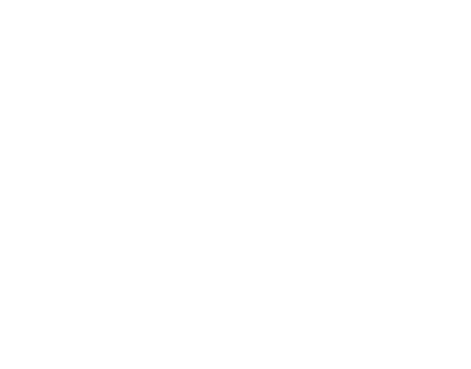 SoundzYourz DJ and PhotoBooth