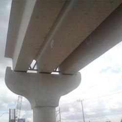 ECOINGE SA DE CV - INGENIERÍA BÁSICA