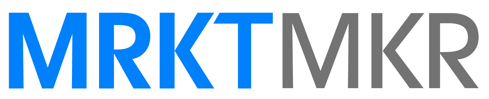 MRKTMKR