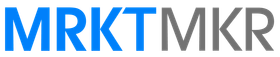 MRKTMKR