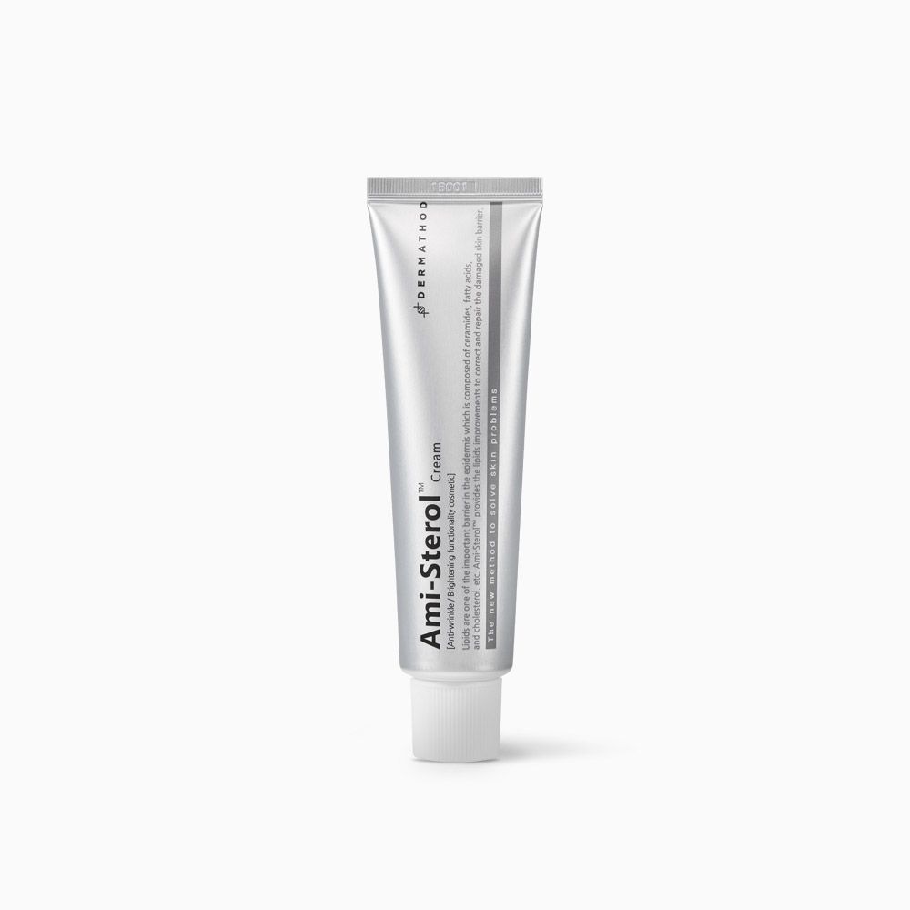 Dermathod Ami-Sterol Cream