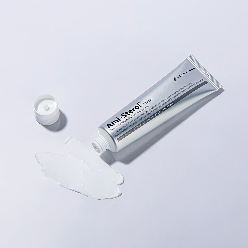 Dermathod Ami-Sterol Cream