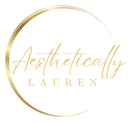 Aesthetically Lauren MedSpa