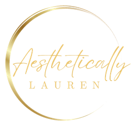 Aesthetically Lauren MedSpa