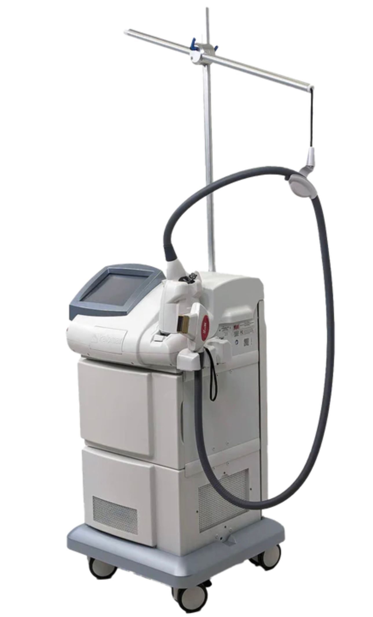 North Richland Hills Laser MedSpa, pigmentation, sundamage, vein removal, skin tightening