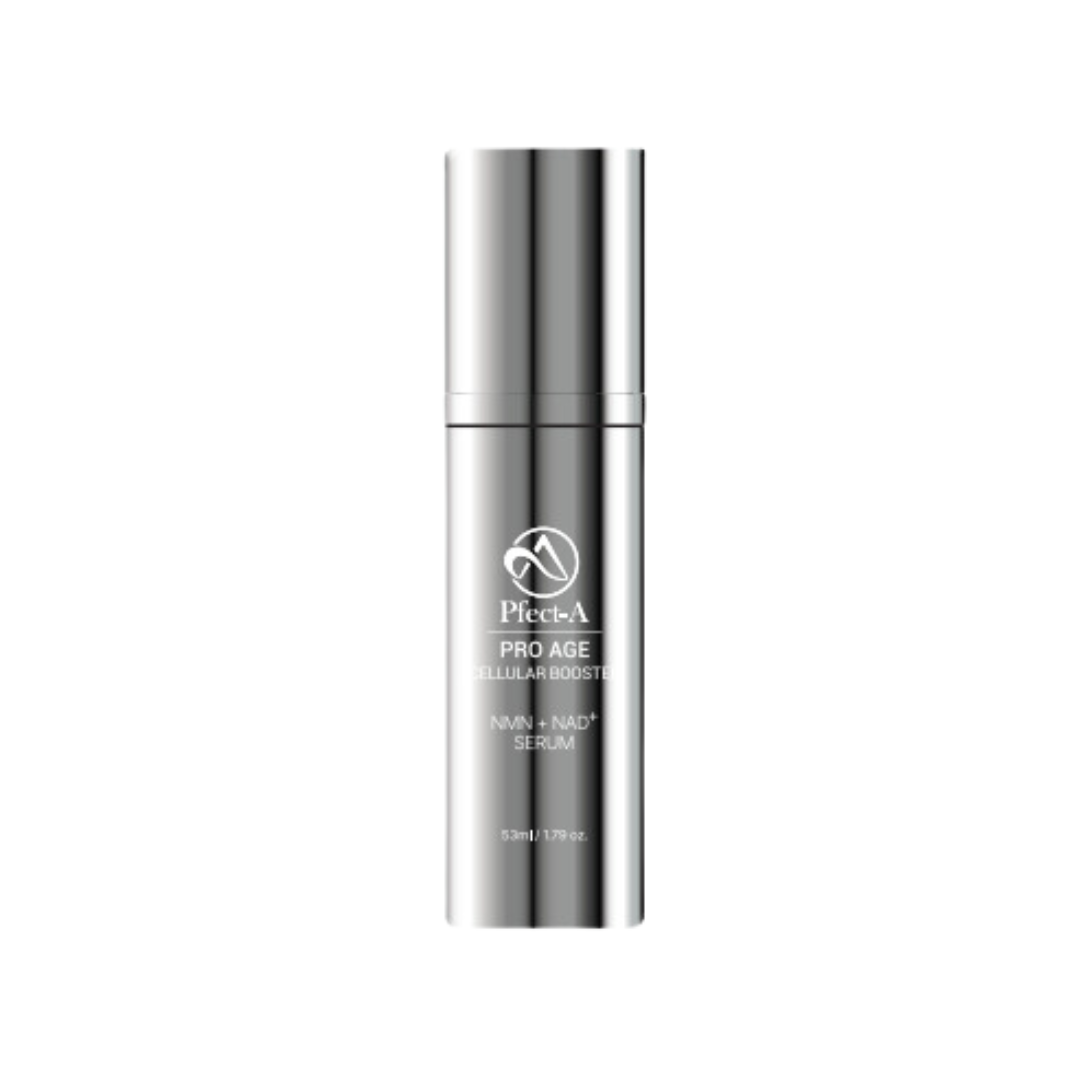 Pfect-A NMN+ NAD+ Serum $96