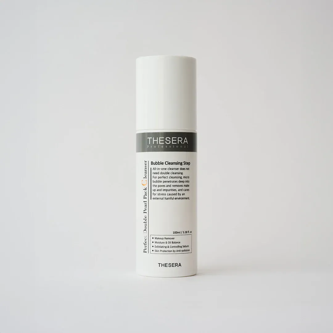 Thesera Growth Recovery Cream $68