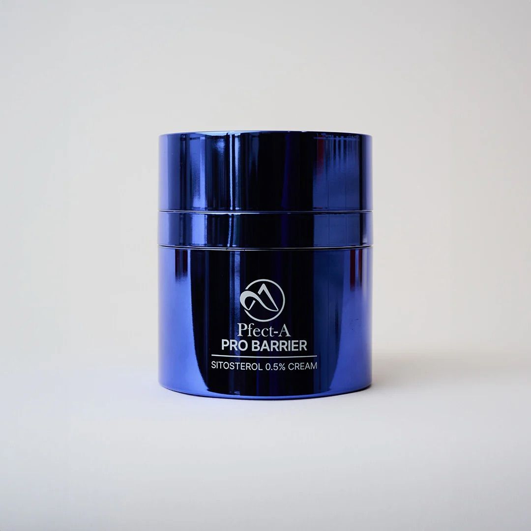 Pfect-A Sitosterol 0.5% Cream $92.00