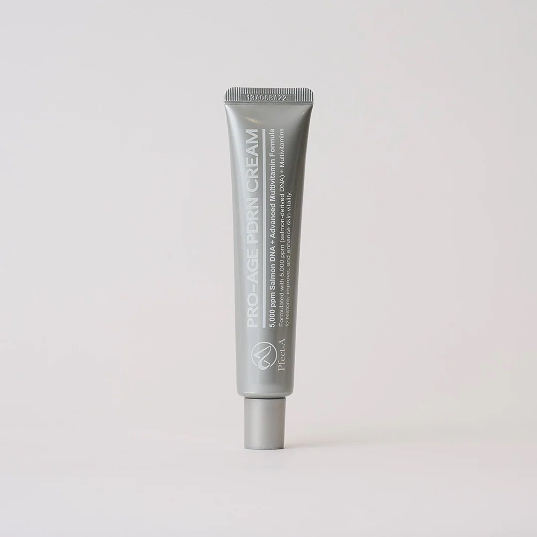 P-fecta Pro Age PDRN Cream