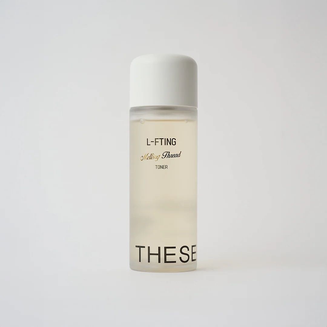 Thesera L-FTING Toner