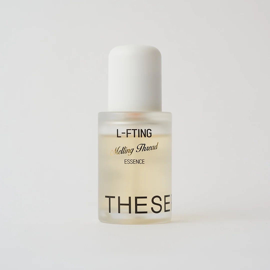 Thesera L-FTING Essence