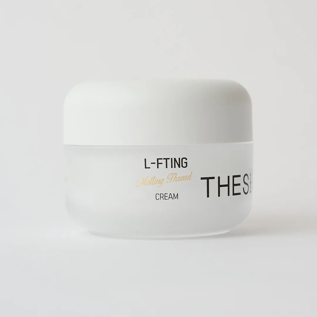 Thesera L-FTING Cream