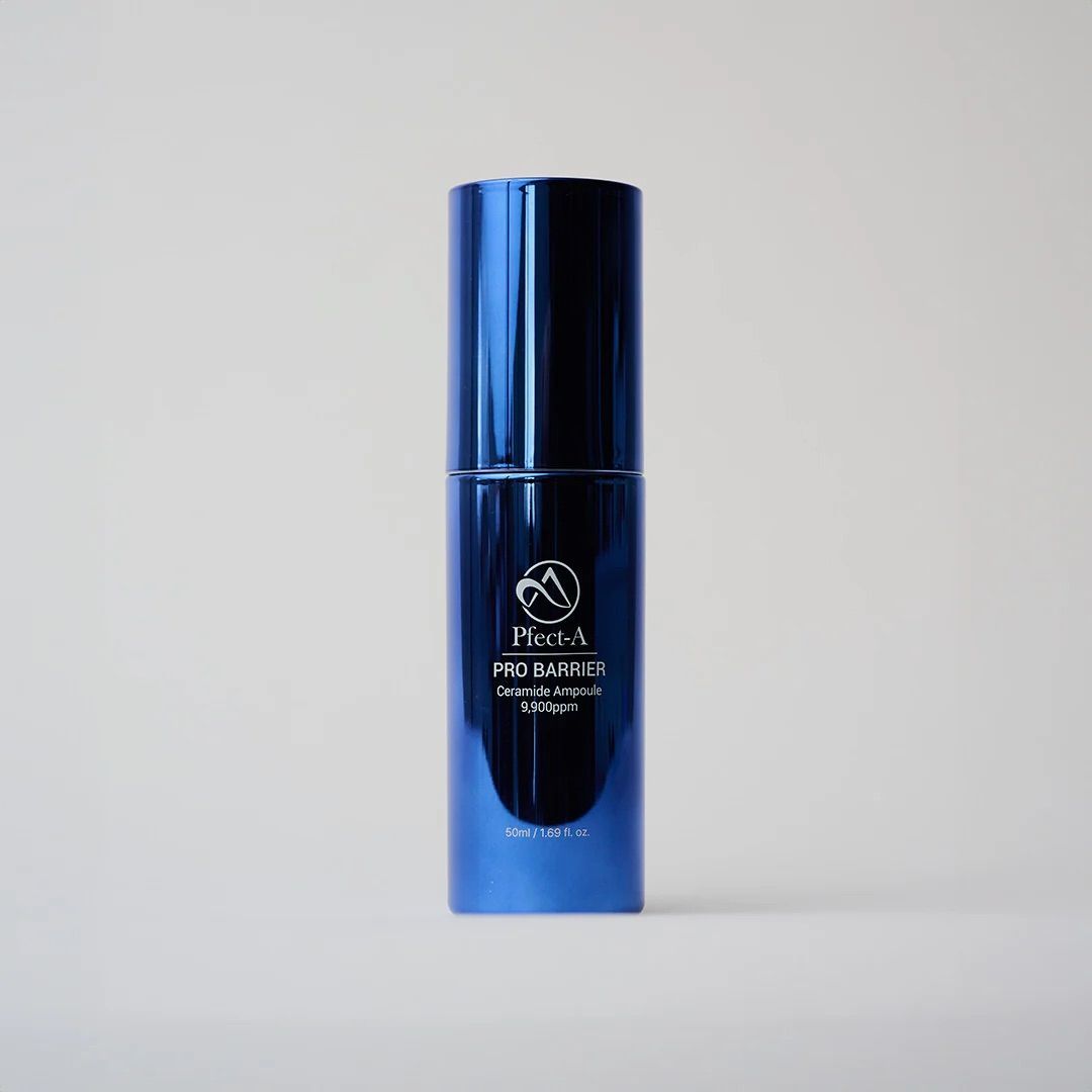 Pfect-A Ceramide Ampoule $92