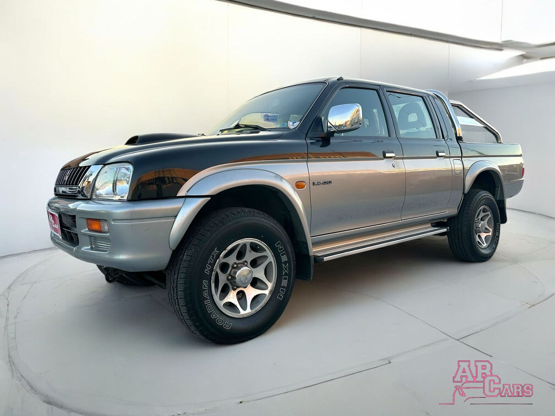 suv usati vendita Massa Carrara