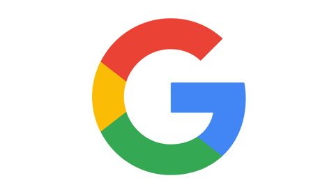 recensioni Google Abcars Massa