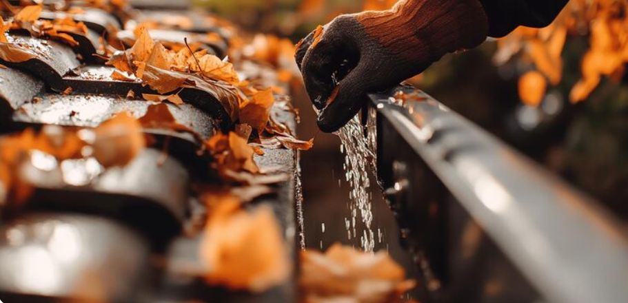gutter cleaning rutland VT, gutter cleaning Saratoga NY
