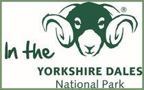 Yorkshire Dales logo