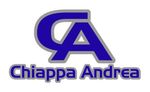 CHIAPPA ANDREA OFFICINA ELETTRAUTO MECCANICO-LOGO