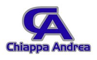 CHIAPPA ANDREA OFFICINA ELETTRAUTO MECCANICO-LOGO