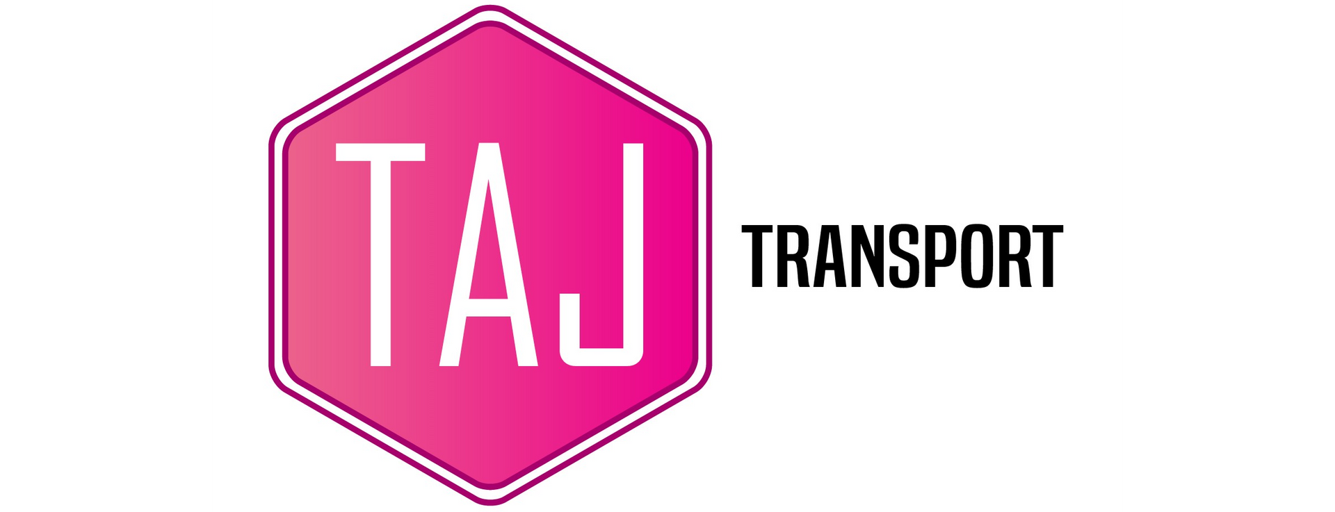 logo spoedtransport limburg venlo weer roermond venray geleen born eindhoven