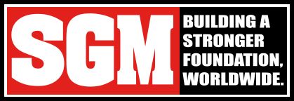 SGM