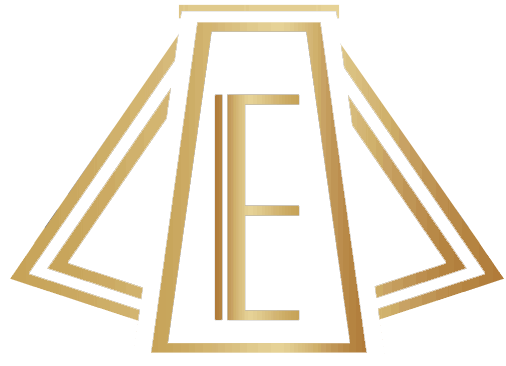 Empire Syracuse