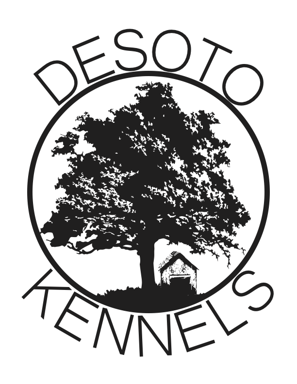 Desoto Kennels