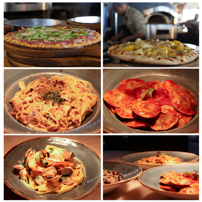 Massas_Pizza_Pizzaria