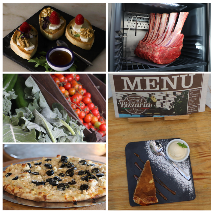 Pizzaria_Comida