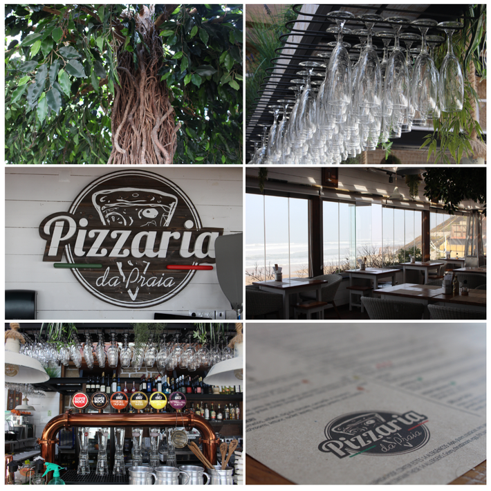 Pizzaria_Interior