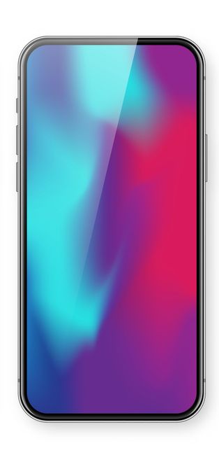 cellulari riparazioni Torino