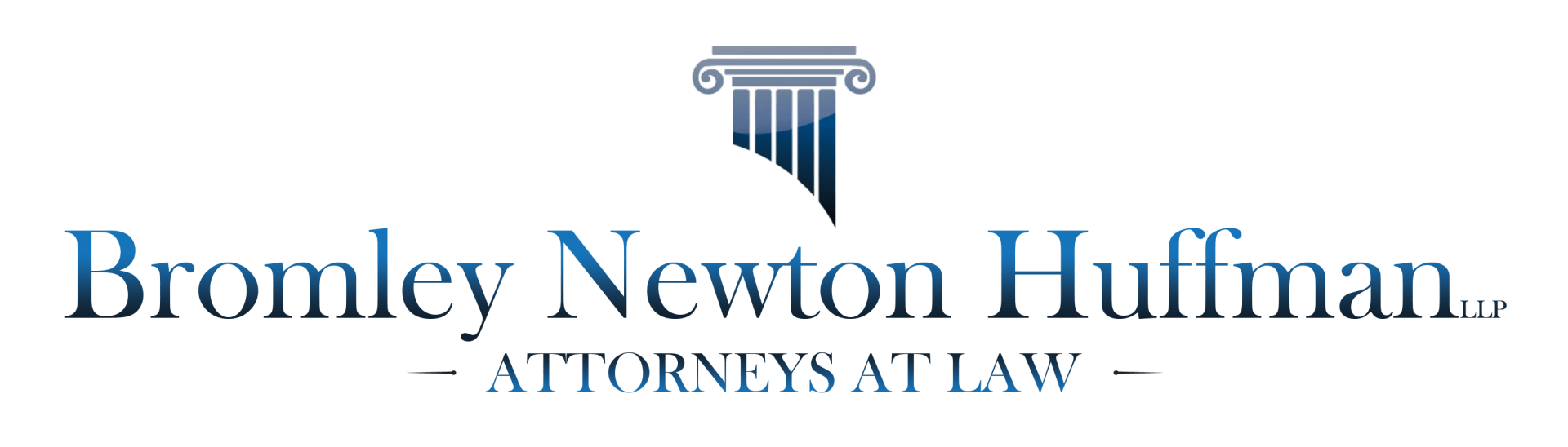 Bromley Newton LLP