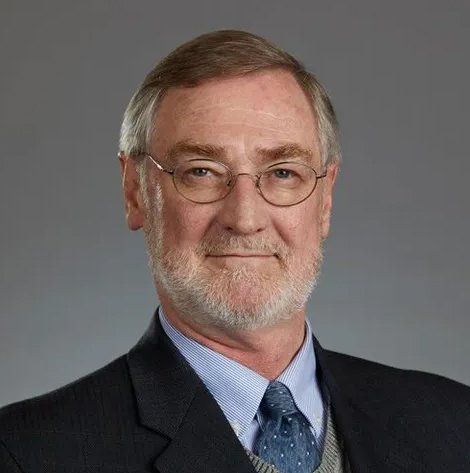 Bruce W. Newton — Eugene, OR — Bromley Newton LLP Bruce W. Newton — Eugene, OR — Bromley Newton LLP