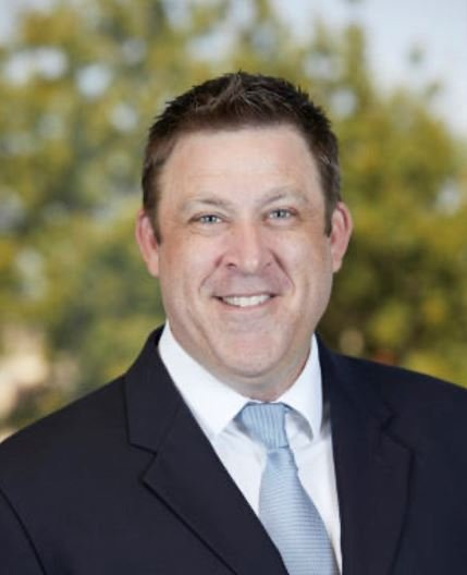 Bruce W. Newton — Eugene, OR — Bromley Newton LLP