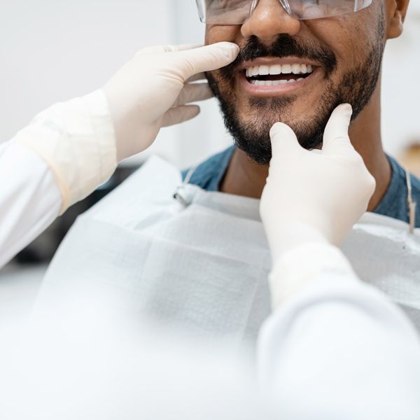 Dental Implants