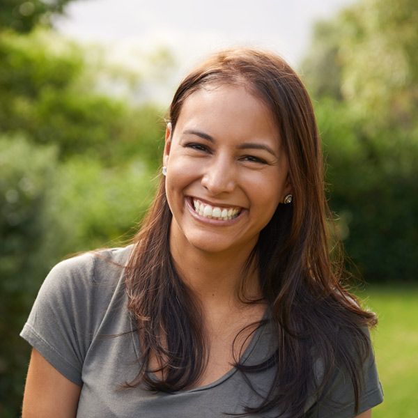 General Dentistry