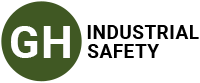 GH Industrial Safety in Houston, TX