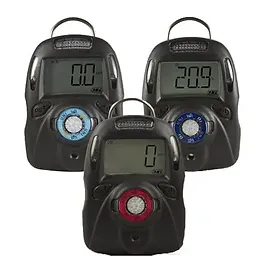 UNI MP100 Single Gas Detector in Houston, TX