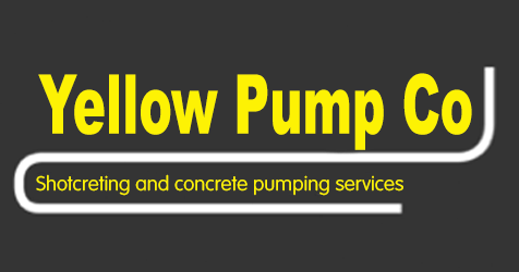 Yellow Pump Co Yellow Pump Co