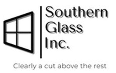 Southern Glass Inc. Southern Glass Inc.