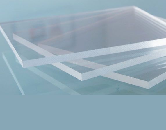 Picking Up The Glass — Mobile, AL — Southern Glass Inc.