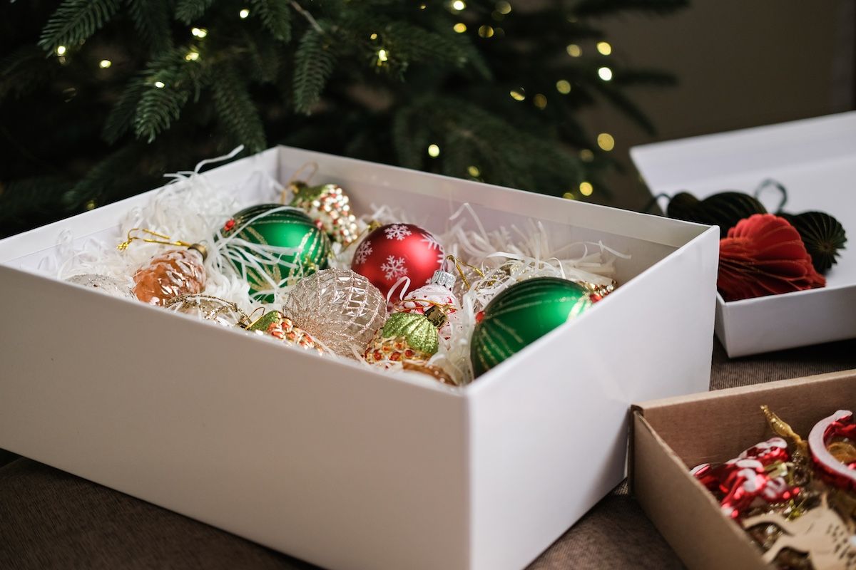 Follow Missouri Self Storage’s Seasonal Tips & Secure Your Holiday Items in Columbia, MO