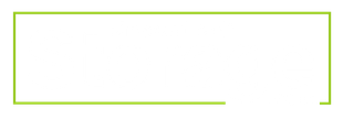 Missouri Self Storage Offers Secure Storage Units For Short-Term & Long-Term Needs!