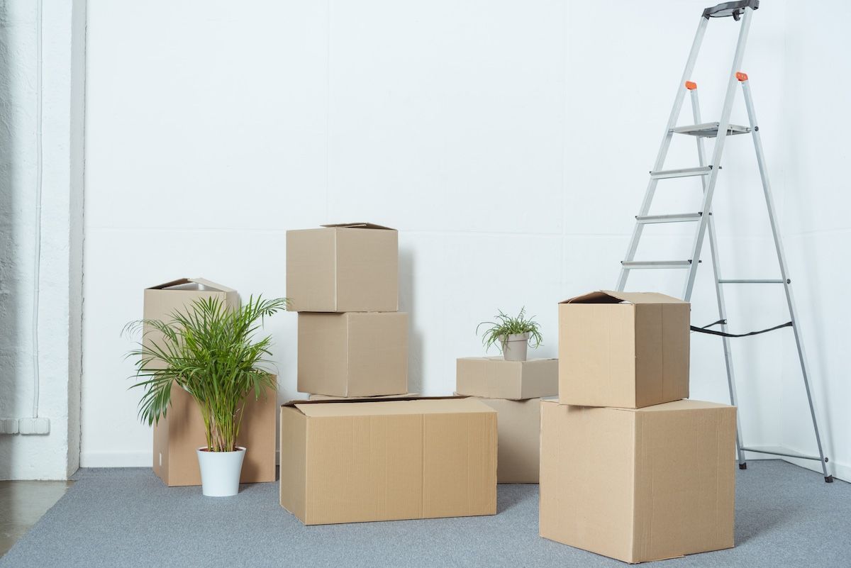 Storage Units for Mid-MO College Students | Missouri Self Storage.
