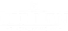 Funeral Home Logo