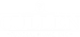 Funeral Home Logo