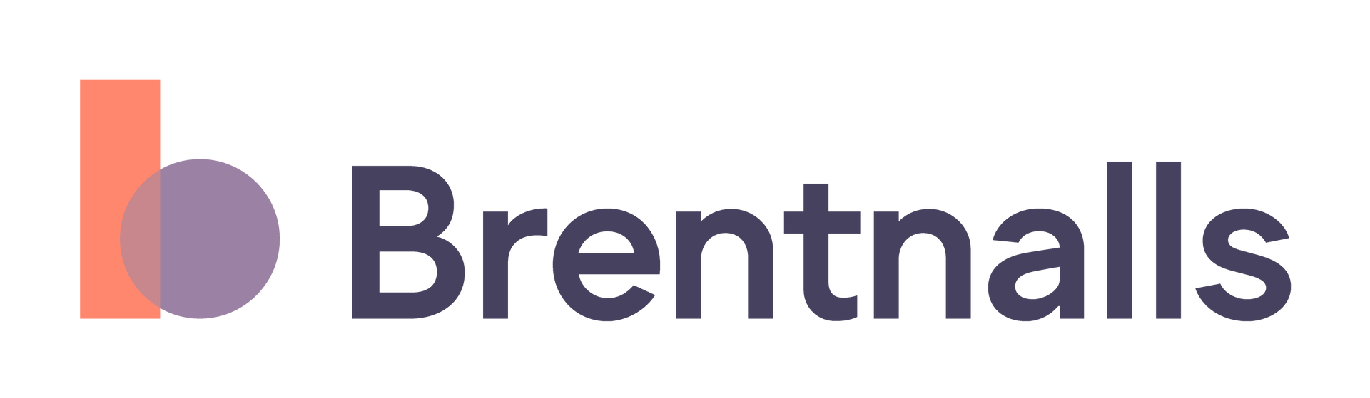 Brentnalls Pty Ltd - Chartered Accountants and Advisors, Australia