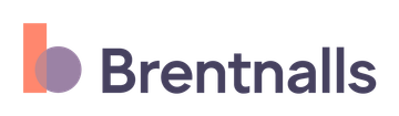Brentnalls Pty Ltd - Chartered Accountants and Advisors, Australia