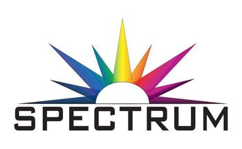 Spectrum Printing & Design Spectrum Printing & Design
