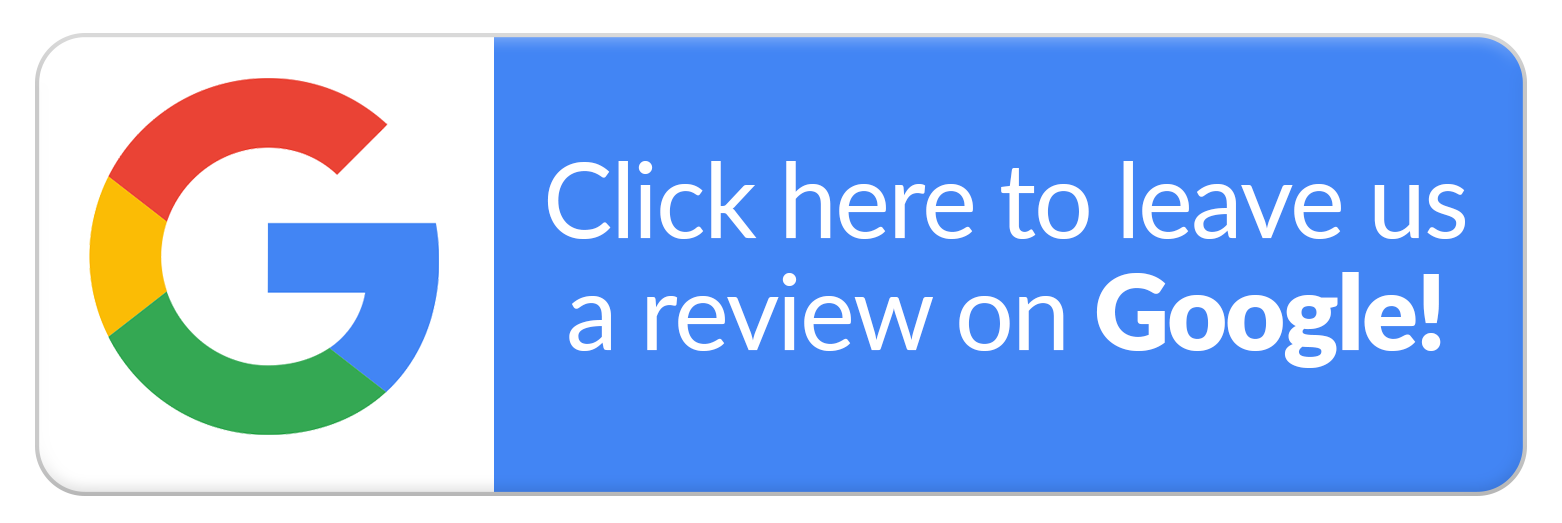 google review logo